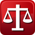法宣在线app下载-法宣在线官方最新版下载 v3.0.6安卓版