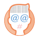 微警认证app下载-微警认证手机版客户端下载 v4.3.3安卓版