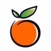 易居度假app下载-易居度假官方版下载 v2.0.1安卓版