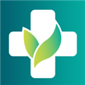 医渐康app下载-医渐康官方版下载 v1.5.3安卓版
