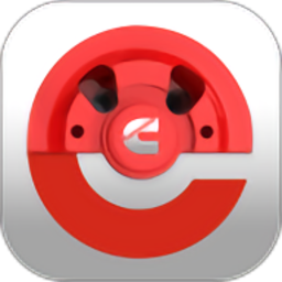 e路康明斯app下载-e路康明斯手机客户端最新版下载 v4.6.0安卓版