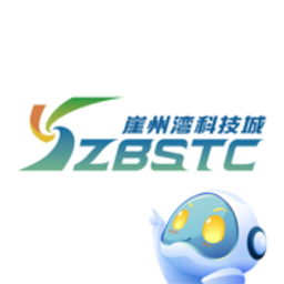 我爱崖州湾app下载-我爱崖州湾手机客户端下载 v2.3.12安卓版