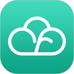 优房云系统app下载-优房云系统安卓最新版下载 v4.47.0