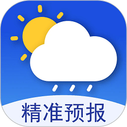 超强天气大师app下载-超强天气大师官方版下载 v2.1.0安卓版