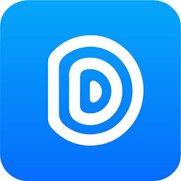 标多多app下载-标多多官方版下载 v3.2安卓版