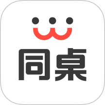 同桌口语app下载-同桌口语官方版下载 v1.0.5安卓版