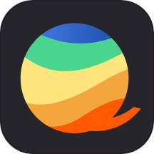 和风天气app下载-和风天气手机版客户端下载 v3.5.19安卓版