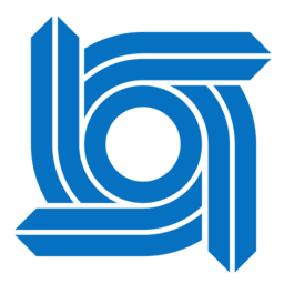 易快app下载-易快官方最新版下载 v8.1.3安卓版