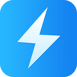 企业预警通官方安卓版 v8.0.1