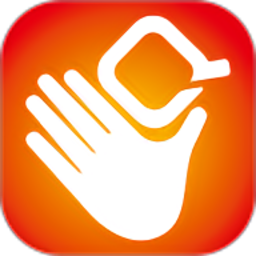 掌上犍为2024官方最新版 v5.9.40安卓版