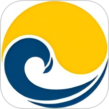 港融手机版 v2.3.2安卓版