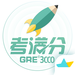 GRE3000词app下载-GRE3000词免费手机版下载安装 v4.9.4安卓版