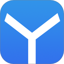 易账通app下载-易账通手机客户端最新版下载 v1.1.2安卓版