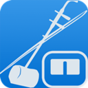 二胡调音器app下载-二胡调音器手机版下载 v3.8.5安卓版