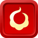 老人桌面app下载-老人桌面官方最新版下载 v1.8.0安卓版