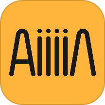 草图里app下载-草图里最新安卓版下载 v1.7.6