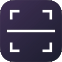 易真扫描app下载-易真扫描手机版下载 v2.3.0安卓版