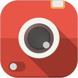 轻盈甜美相机app下载-轻盈甜美相机官方安卓版下载 v1.0.5