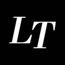 托特衣箱app下载-托特衣箱手机客户端下载 v6.90.0安卓版