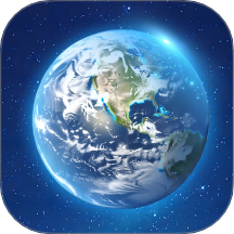 方舟实景地图app下载-方舟实景地图最新安卓版下载 v2.1.2.7