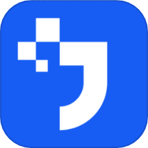 急闪速app下载-急闪速官方版下载 v2.1.74安卓版