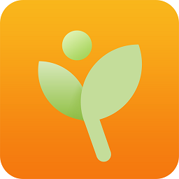 亲宝贝app下载-亲宝贝官方版下载 v1.0.0安卓版