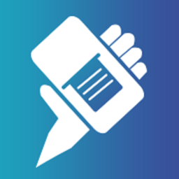 微打标签app下载-微打标签手机最新版下载 v5.1.20250101安卓版