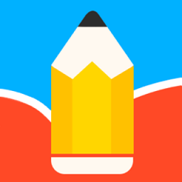 学有2024官方最新版 v1.2安卓版