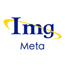 图片编辑助手app下载-图片编辑助手安卓最新版下载 v6.0.6