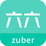 六六直租app下载-六六直租官方最新版下载 v9.9.4安卓版