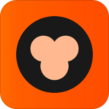 猿辅导官方最新版 v3.2.0安卓版