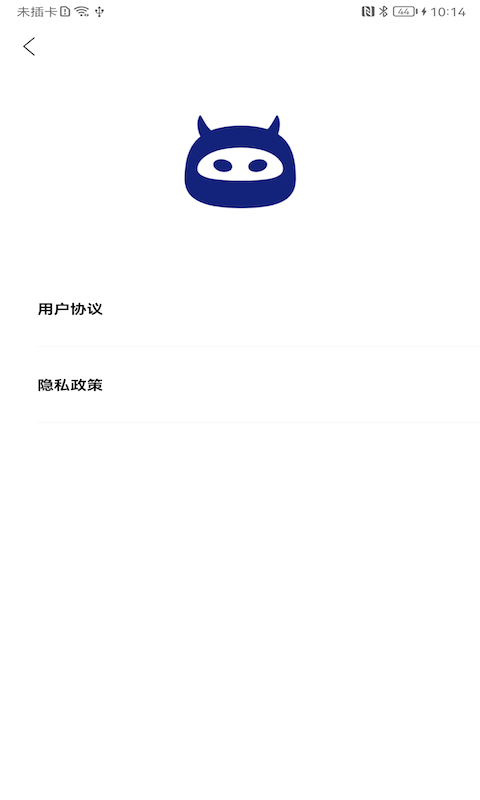 画质怪app