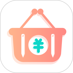 标准记账app下载-标准记账免费最新版下载 v2.0.7安卓版