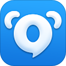 考拉英语app下载-考拉英语免费手机版下载 v1.3.2安卓版