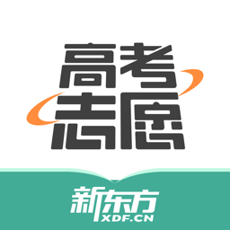 新东方生涯规划app下载-新东方生涯规划手机版下载 v1.4.9安卓版