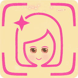 测测颜值吧app下载-测测颜值吧手机版下载 v6.4.8安卓版