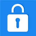 智能一键锁屏app下载-智能一键锁屏官网版下载 v6.1安卓版