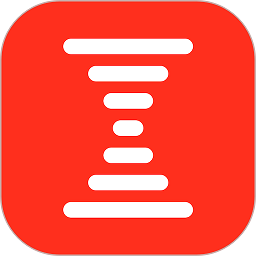 朝夕清单app下载-朝夕清单免费安卓版下载 v3.31.2