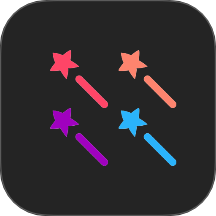 魔术绘画app下载-魔术绘画手机版客户端下载 v1.0.1安卓版