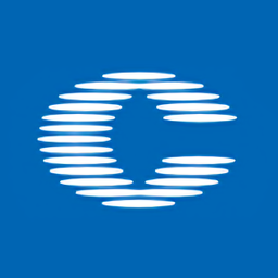 科斯特换电手机版 v1.79.9安卓版