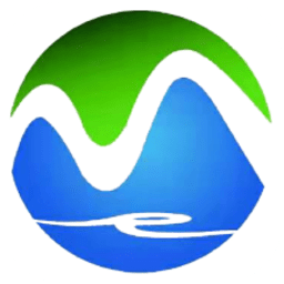 平邑首发app下载-平邑首发手机版客户端下载 v0.2.1安卓版