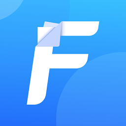 企业文件管理app下载-企业文件管理手机版下载 v1.3.8安卓版