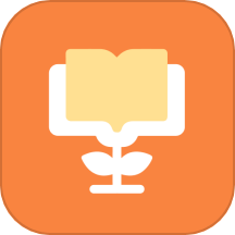 果然学堂app下载-果然学堂app官方版下载 v1.1.5安卓版