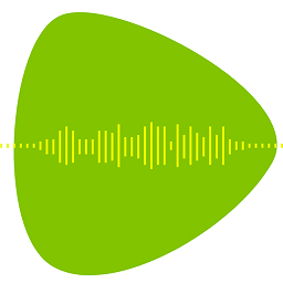 调音器Dogapp下载-调音器Dog免费版下载 v2.8安卓版