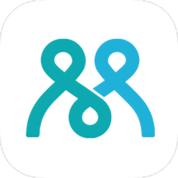 试管婴儿app下载-试管婴儿官方版下载 v5.0.0安卓版