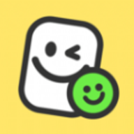 表情包斗图大师app下载-表情包斗图大师手机版下载 v3.0安卓版