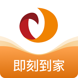 泰生活app下载-泰生活手机版下载 v6.37.0安卓版