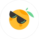 桔子出行app下载-桔子出行司机端安卓版下载 v6.20.5.0009