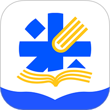 米课堂app下载-米课堂官方版下载 v1.0.0安卓版