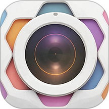 乐享相机app下载-乐享相机手机版下载 v6.6.7安卓版